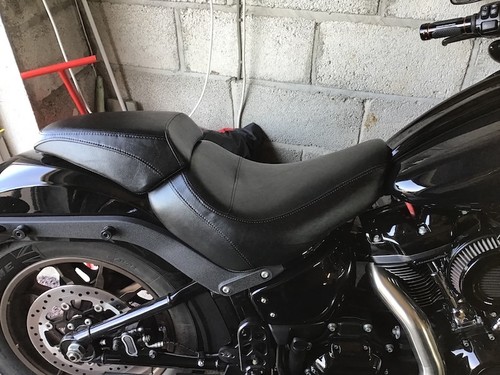 Harley davidson genuine - harley-davidson,
