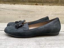Womens Ecco Touch 15 Soft