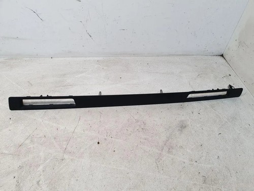 Bmw coupe e92 - 3, trim