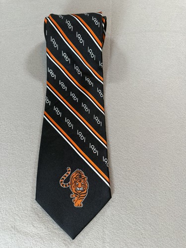 Vintage princeton university - vintage,