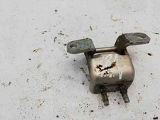 SUZUKI GRAND VITARA II JT, TE