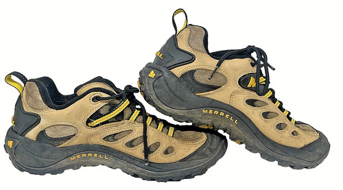 Merrell chameleon stretch - chameleon, ii