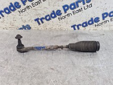 2019 PORSCHE  CAYENNE TURBO V8 9YA 9YB MK3 TIE ROD END & TRACK ROD END RIGHT #2