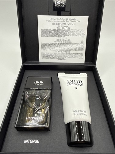 Dior homme eau toilette - eau, de