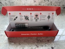 4iiii Precision Power Meter