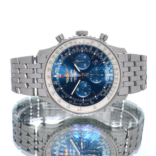 Breitling navitimer1 b01 - breitling,