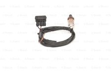 LAMBDA SENSOR FITS: VW POLO II