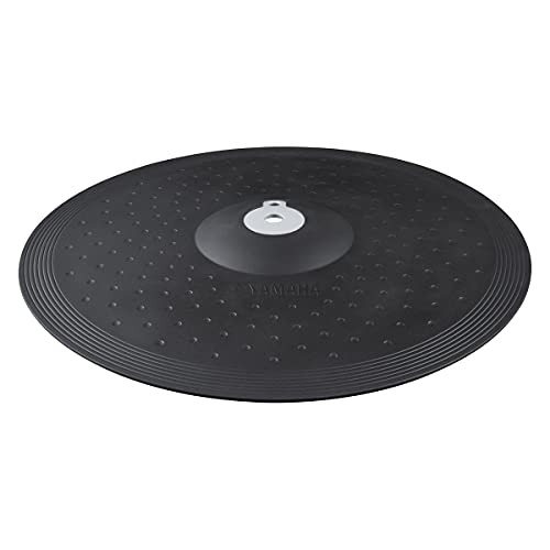 Yamaha pcy175 zone cymbal - pcy175, 3-zone
