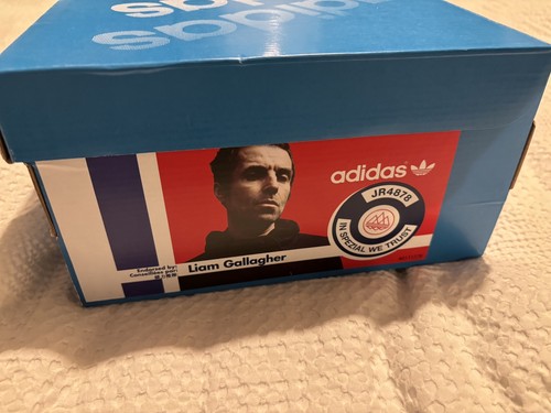Adidas achille spzl liam - achille,