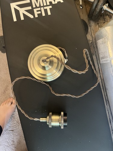 Laura ashley ceiling light - laura,