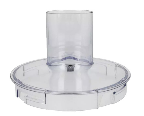 Genuine kenwood bowl lid - bowl, for