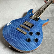 Paul Reed SmithPRS SE McCARTY