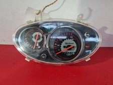 PIAGGIO TYPHOON 125 SPEEDO
