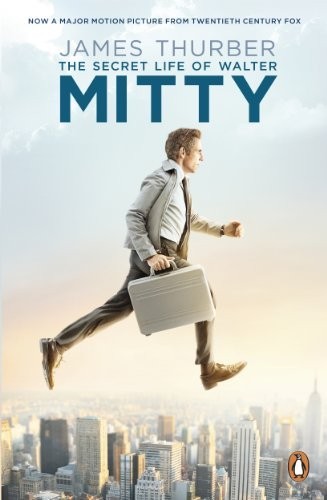 The secret life walter - life,