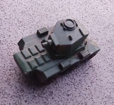 Vintage Lesney Matchbox 67