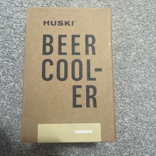 Huski beer cooler premium - huski,