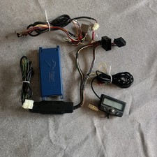 Parrot ck3100n bluetooth - parrot,