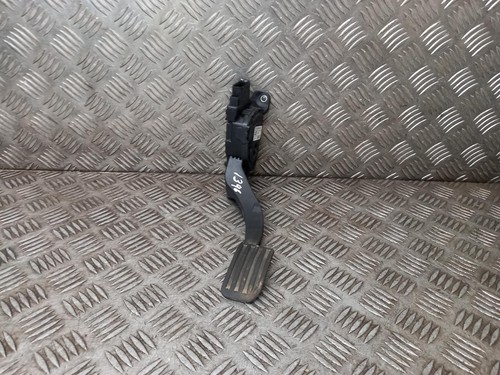 Ford max mk1 - ford,
