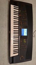 Yamaha PSR-4000 Keyboard