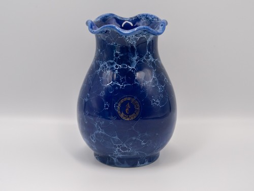 Vintage greek ceramic vase - vintage,