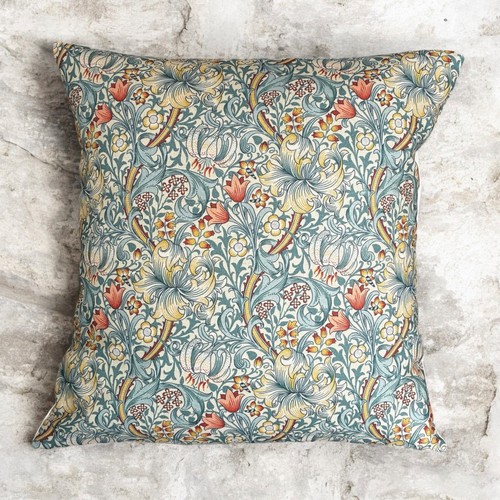 Chatham william morris golden - chatham,