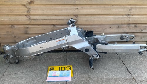 Suzuki 1000 strom - suzuki,