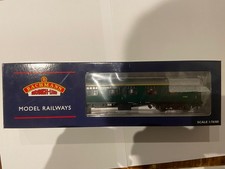 Bachmann 153b mk 1 - bachmann, 39-153b