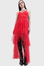 KILLSTAR Lydia Deetz Maxi