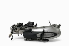 ♻️ Honda Nss 125 Ad-m