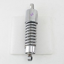 2005-2010 TRIUMPH ROCKET III TOURING L/H Left Hand Shock Absorber - T2055401