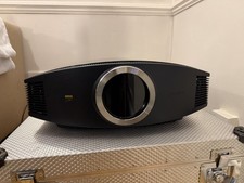  Sony projector VPL-VW80 SXRD