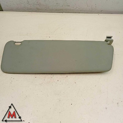 Sun visor opel - sun,