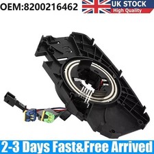 Airbag Spiral Clock Spring