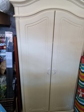 Adorable Children's Wardrobe
