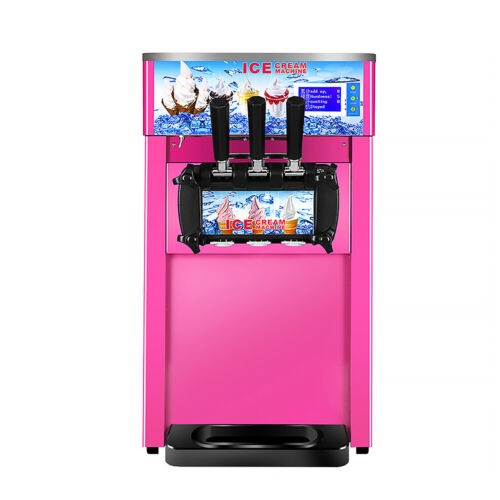 1200w commercial ice cream - commercial,