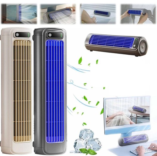 Cooling ace portable air - cooling,
