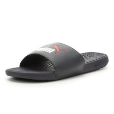 PUMA Men's Cool Cat 2.0 Slide