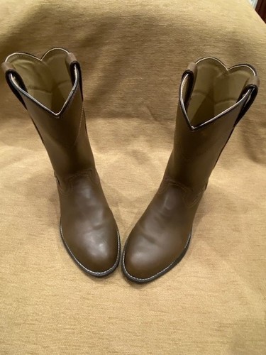 Justin roper men - roper, men's