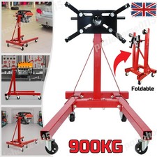 Engine Gearbox Support Stand