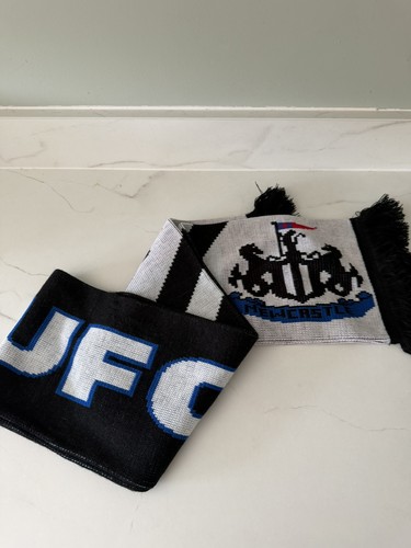 Newcastle united official - united,