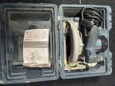 Bosch GKS 190 220-230V