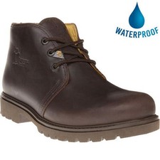 Panama Jack Bota Panama C2