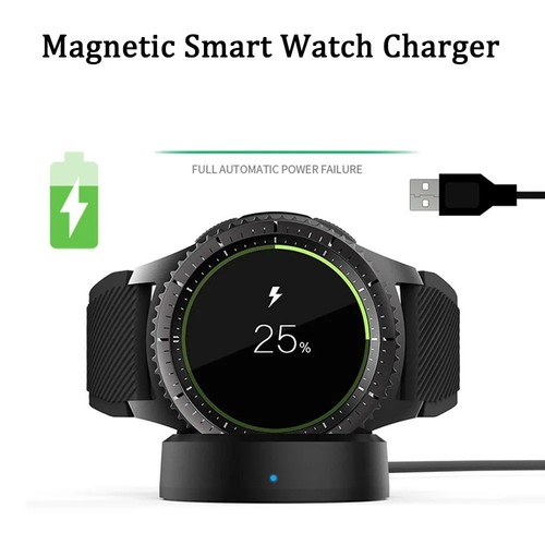 Wireless charger for samsung - for,