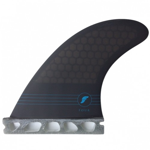 Futures fins honeycomb - futures,