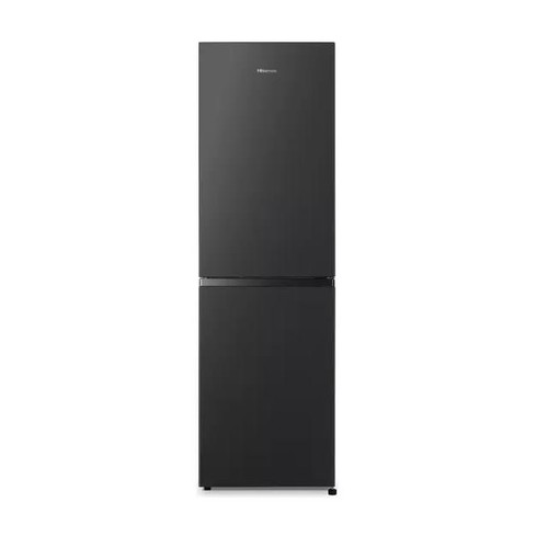 Hisense rb327n4bbe 50 - rb327n4bbe, 50/50