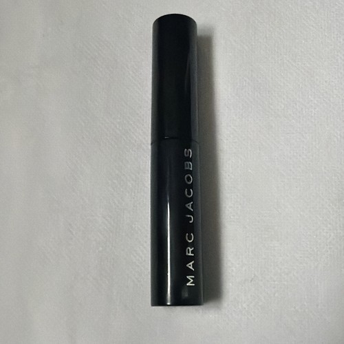 Marc jacobs velvet noir - velvet,