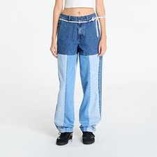 adidas Originals Jeans