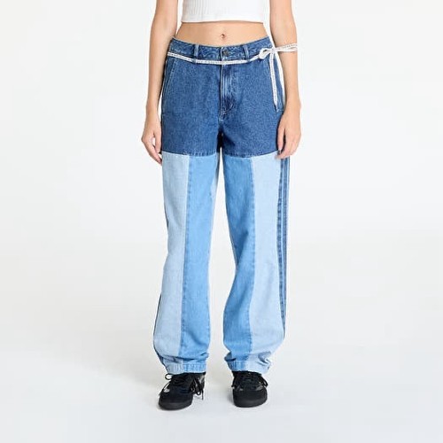 Adidas originals jeans - originals,