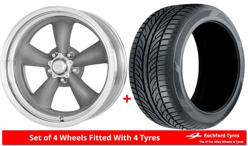 Alloy wheels tyres ar - alloy, &