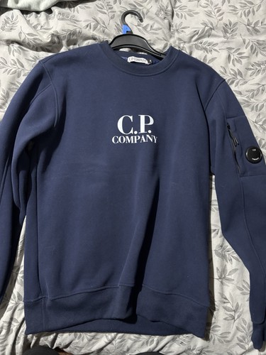 Company men s blue - men’s,